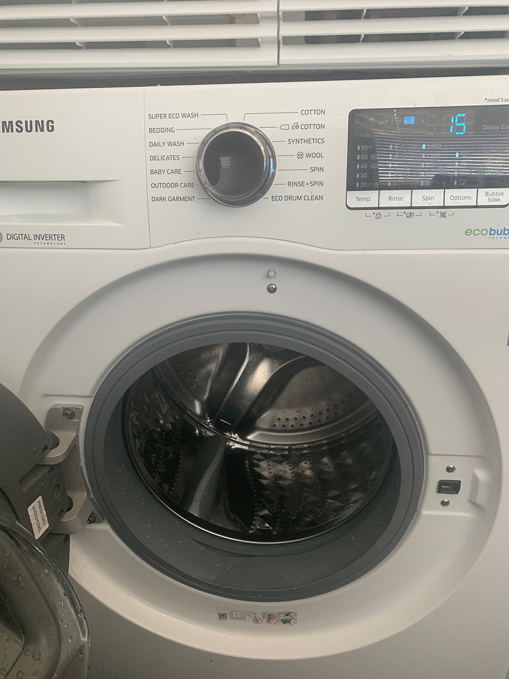 Appliance repair in Seafield
