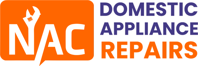 Appliance Care Kirkcaldy - domestic appliance repairs
